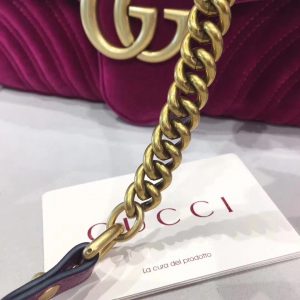 Gucci GG Marmont - Image 5