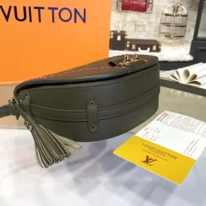 Louis Vuitton Junot - Image 4