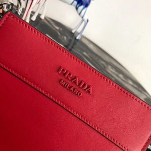 Prada Margit Bag - Image 5