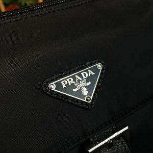 Prada Messenger Bags - Image 5