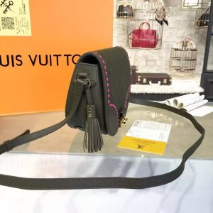 Louis Vuitton Junot - Image 3
