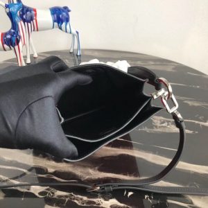 Prada Margit Bag - Image 6