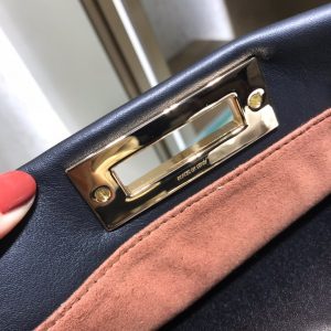 Fendi Peekaboo - Image 9