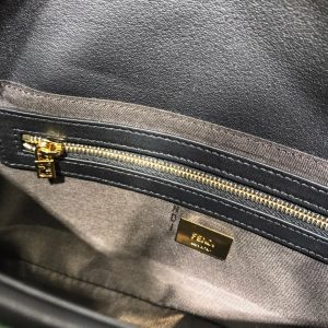 Fendi Baguette Bag - Image 7