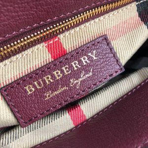 Burberry the buckle - Image 4