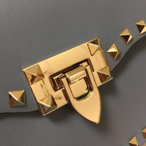 Valentino shoulder bag - Image 7