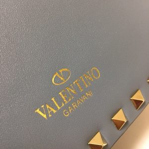 Valentino shoulder bag - Image 6