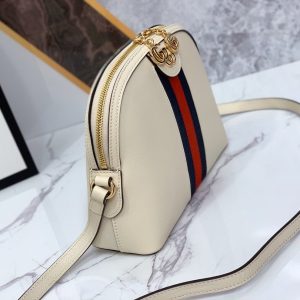 Gucci ophidia - Image 9
