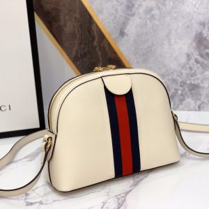 Gucci ophidia - Image 8