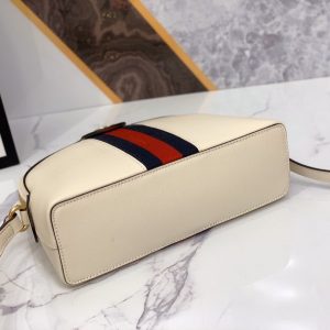 Gucci ophidia - Image 7