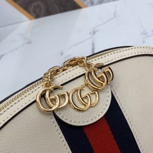 Gucci ophidia - Image 6