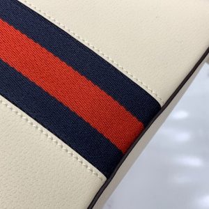 Gucci ophidia - Image 5