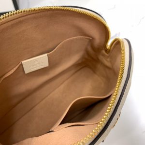 Gucci ophidia - Image 4