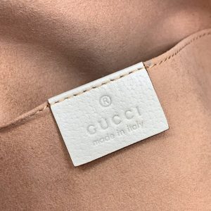 Gucci ophidia - Image 3