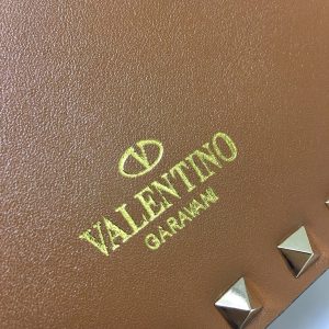 Valentino shoulder bag - Image 7
