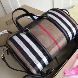 Burberry the alchester - Image 9