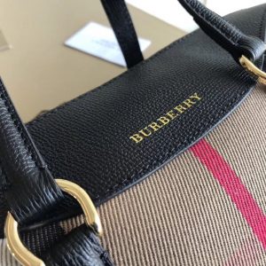 Burberry the alchester - Image 8