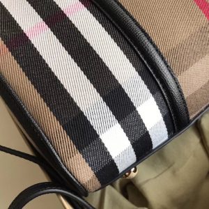 Burberry the alchester - Image 7