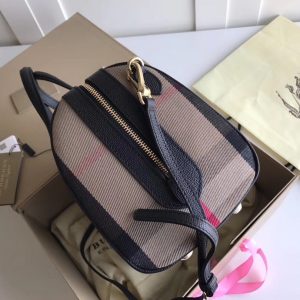 Burberry the alchester - Image 6