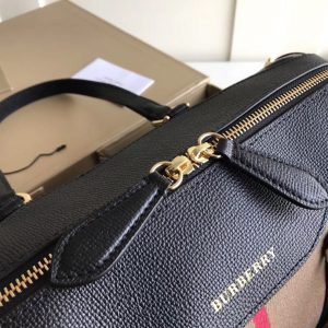 Burberry the alchester - Image 5