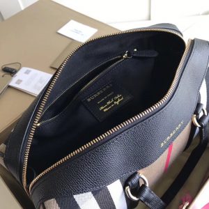 Burberry the alchester - Image 4