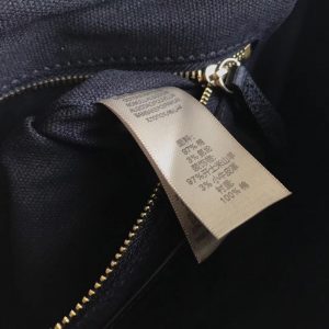 Burberry the alchester - Image 3