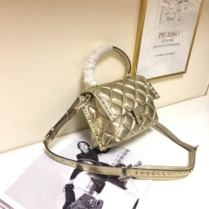 Valentino shoulder bag - Image 8