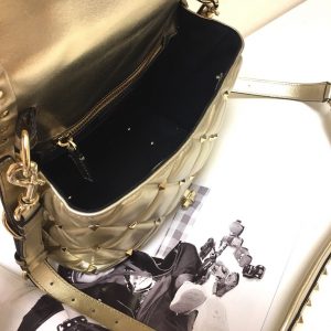 Valentino shoulder bag - Image 4