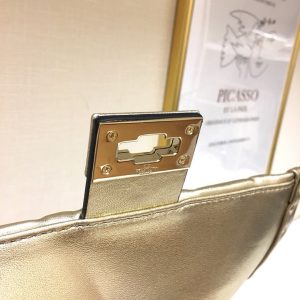 Valentino shoulder bag - Image 3