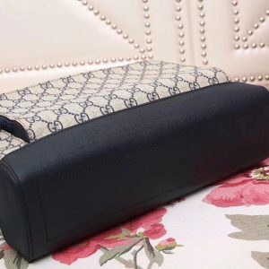 Gucci Briefcase - Image 5