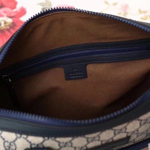 Gucci Briefcase - Image 3