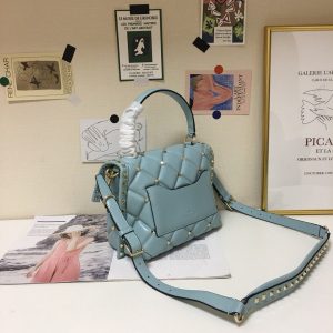 Valentino shoulder bag - Image 8