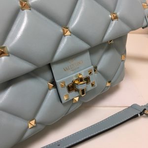 Valentino shoulder bag - Image 7