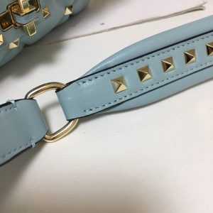 Valentino shoulder bag - Image 5