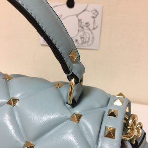 Valentino shoulder bag - Image 3