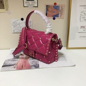 Valentino shoulder bag - Image 8