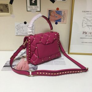 Valentino shoulder bag - Image 7
