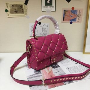 Valentino shoulder bag - Image 6