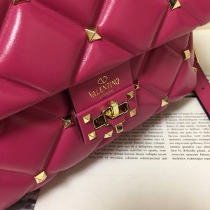 Valentino shoulder bag - Image 5