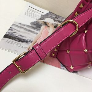 Valentino shoulder bag - Image 4