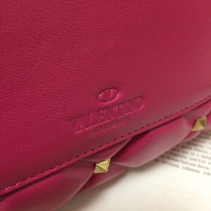 Valentino shoulder bag - Image 3
