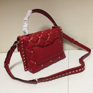 Valentino shoulder bag - Image 7