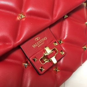 Valentino shoulder bag - Image 6