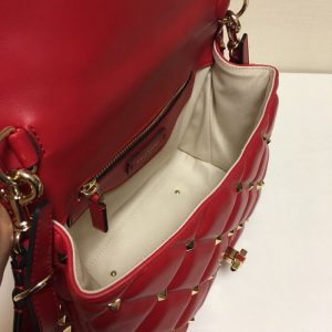 Valentino shoulder bag - Image 4