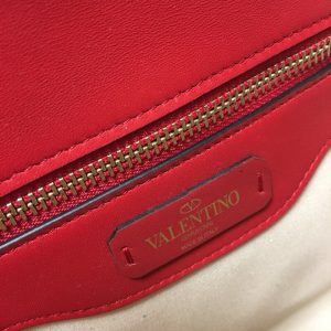 Valentino shoulder bag - Image 3