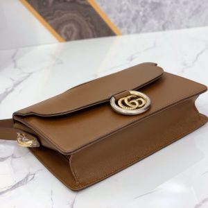 Gucci bag - Image 8