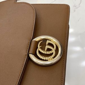 Gucci bag - Image 7
