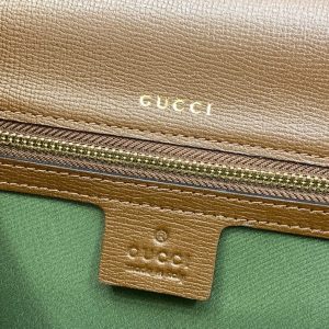 Gucci bag - Image 3