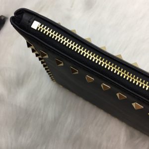 Valentino Clutch Bag - Image 5