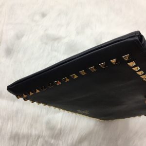 Valentino Clutch Bag - Image 4